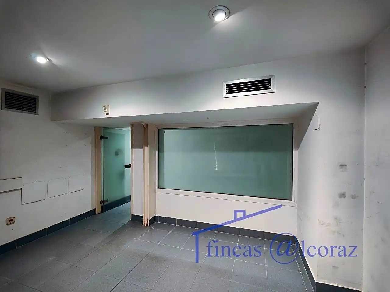 Local comercial de lloguer a San Orencio, imagen 10
