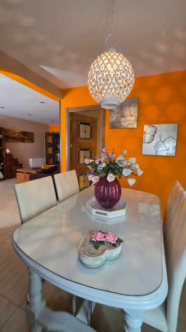 Appartement à vendre à Reyes, imagen 6