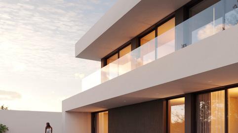 Photo 5 of Single-family semi-detached for sale in Sant Llorenç des Cardassar, Illes Balears