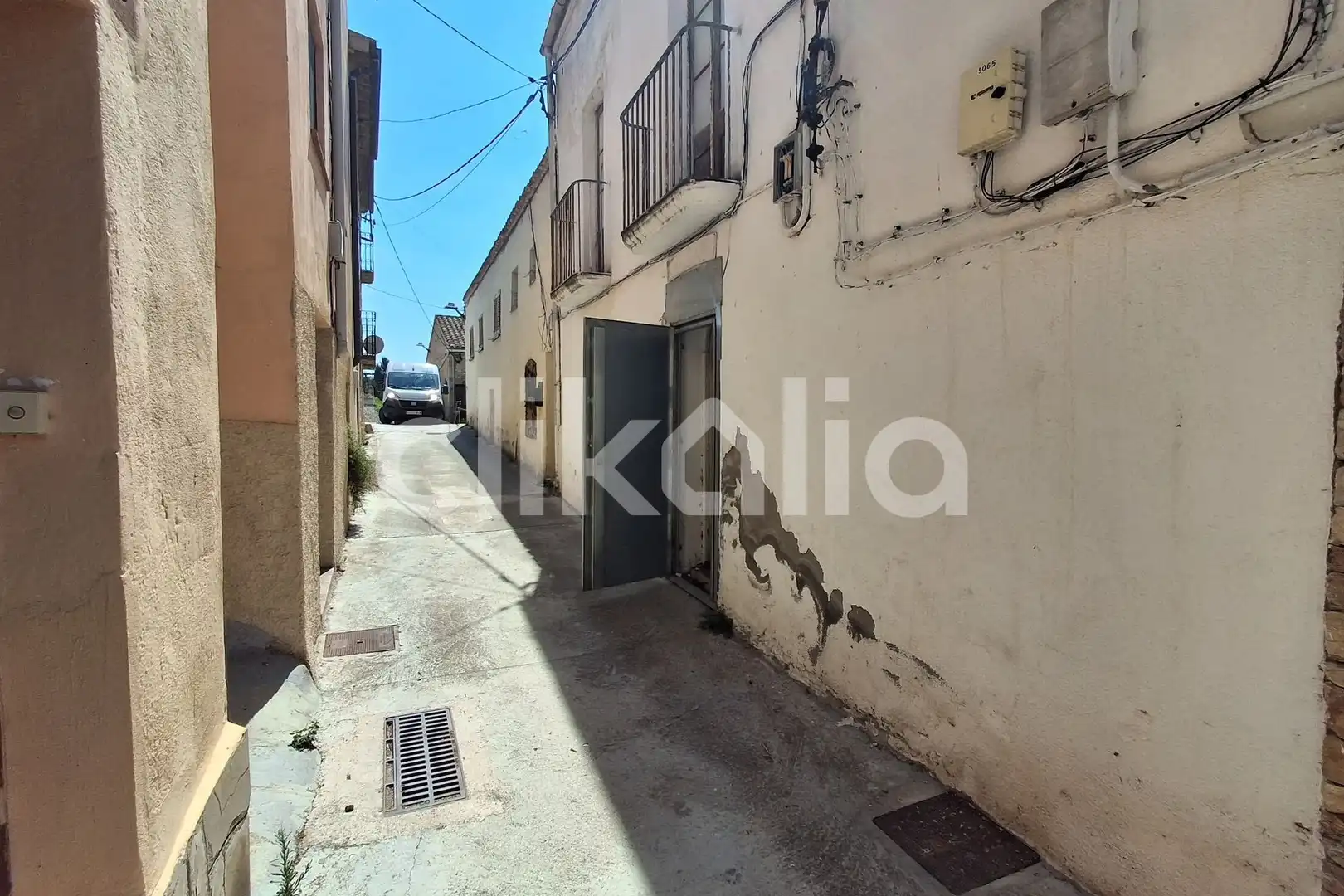 Casa en venda a La Torre de Claramunt, imagen 9