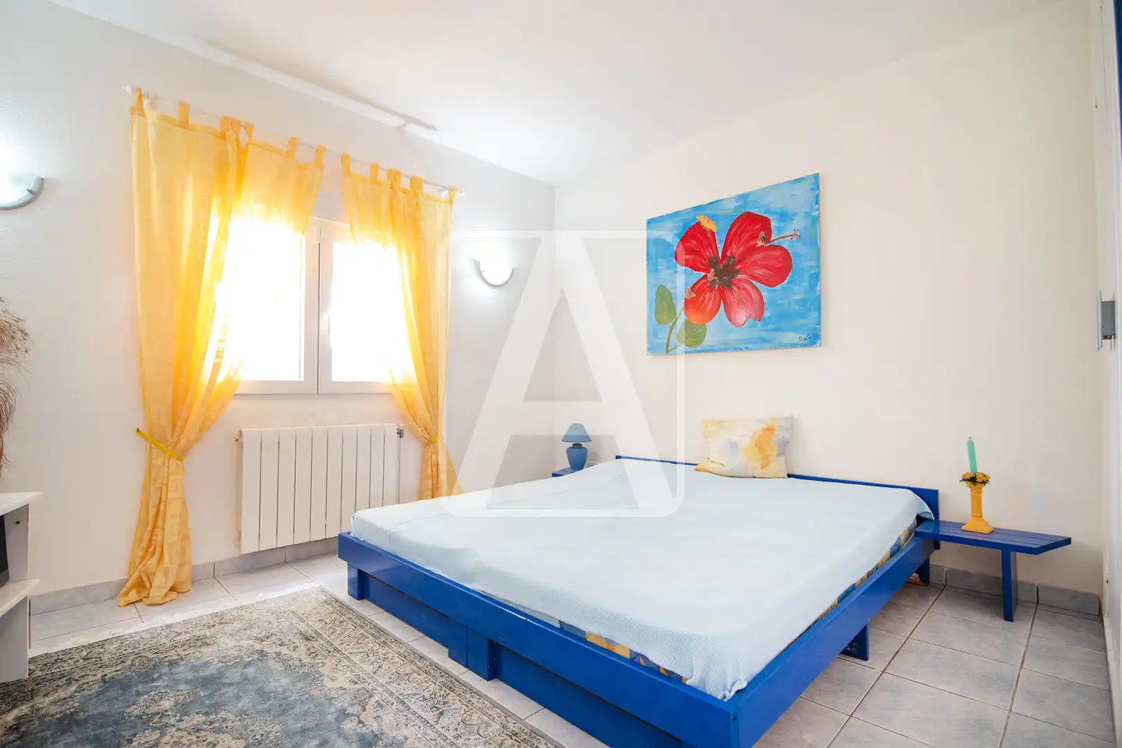 Chalet con piscina en venta en La Viña - Montemar - San Jaime, imagen 25