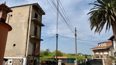 Photo 2 of Building for sale in Monte, Santander