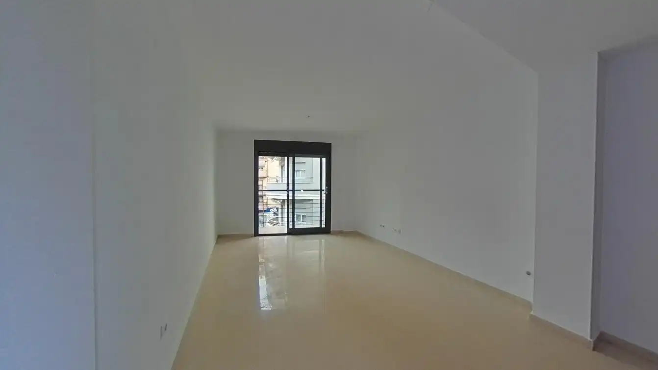 Wohnung mit Aufzug zum Verkauf in C/ Cami Vell de Valencia, imagen 2