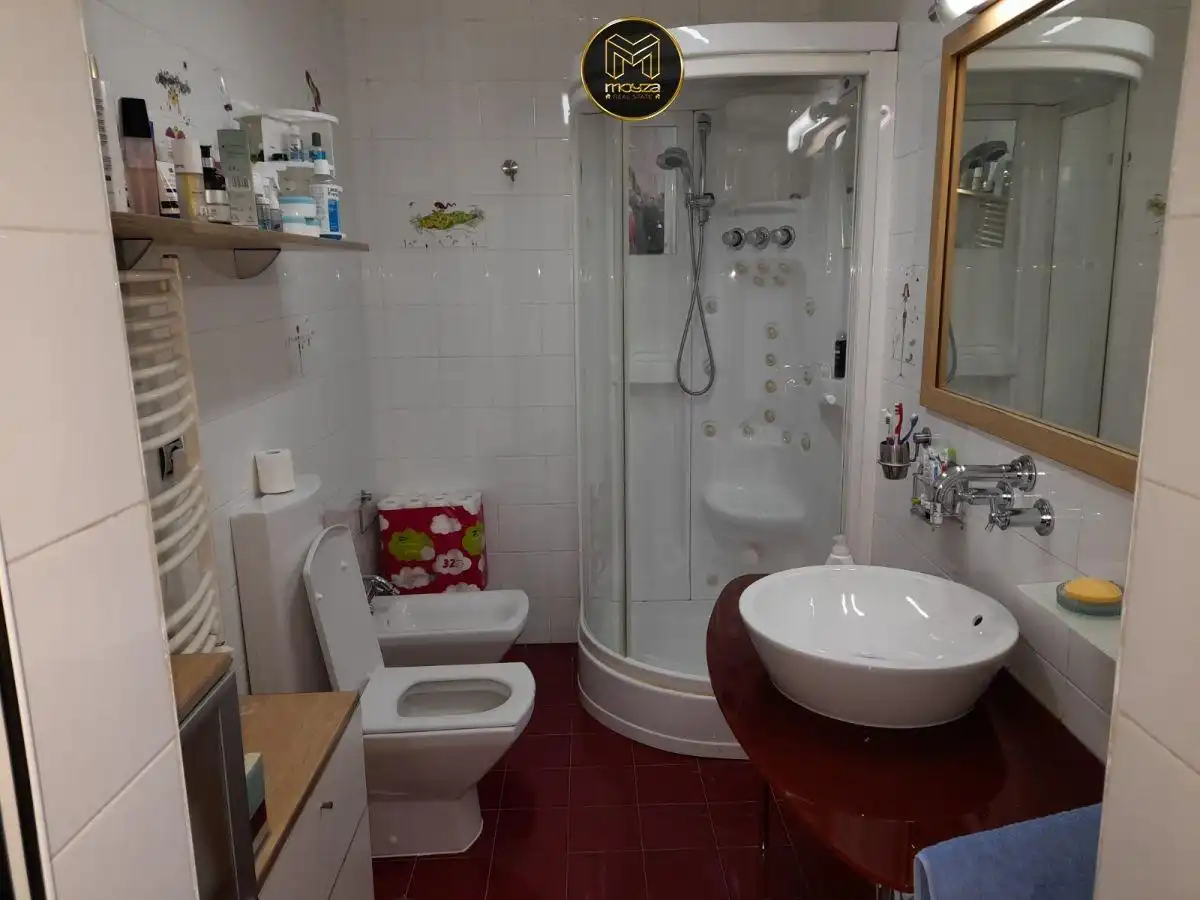 Maison à vendre à Belén - San Roque, imagen 11