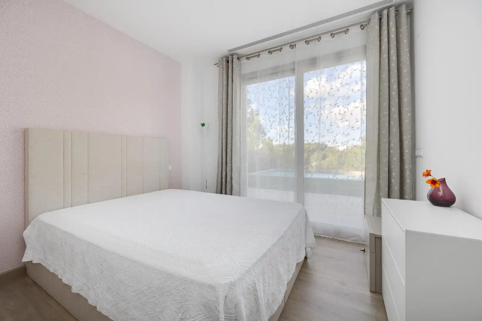 Detached house with pool for sale in Orihuela Costa, imagen 37