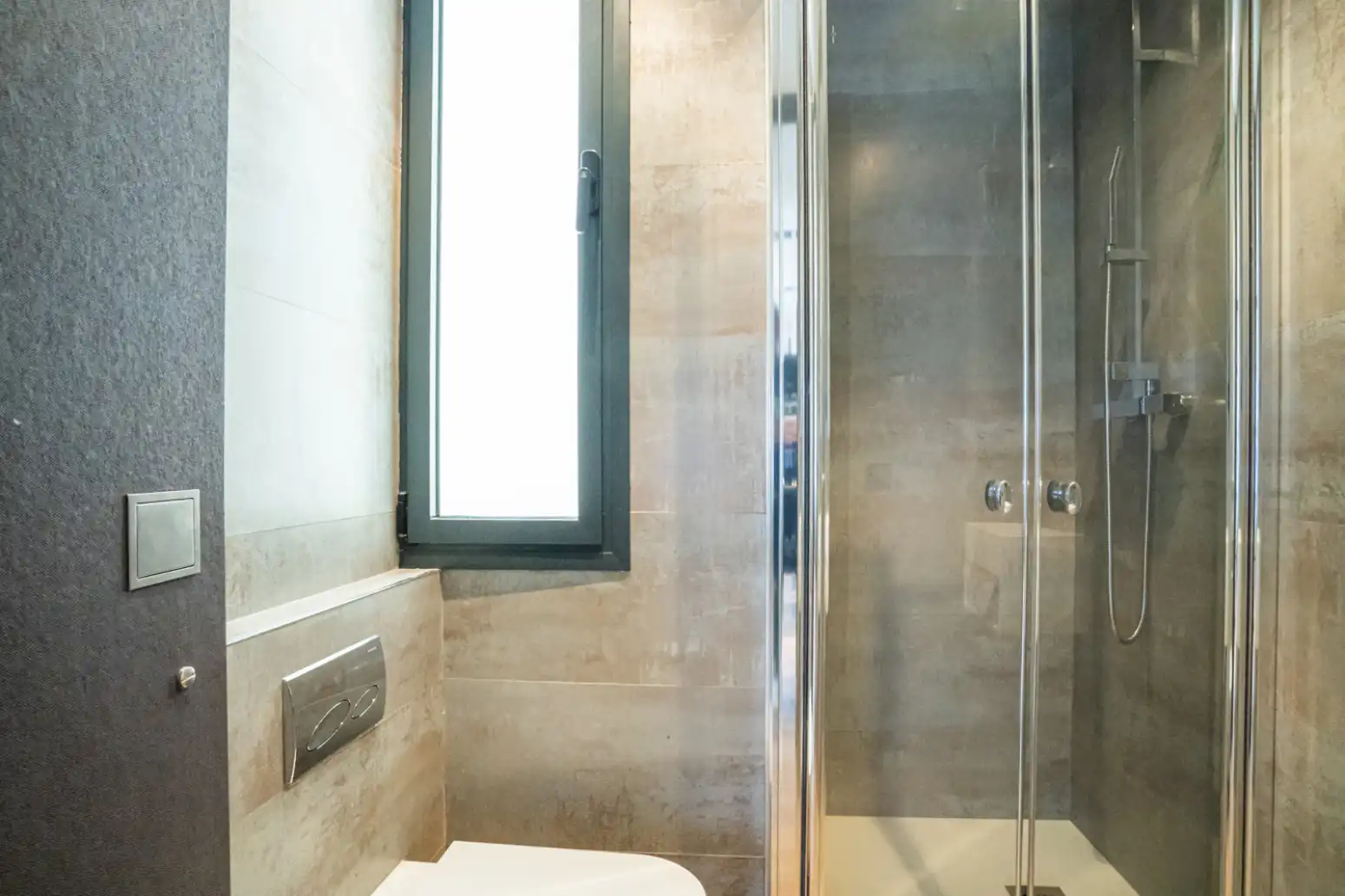 Piso en venta en Logroño - Doctores Castroviejo, Gran Via