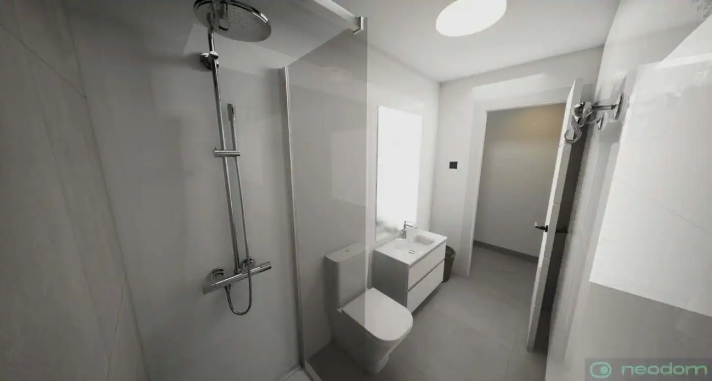 Casa en venta en Centro, imagen 20