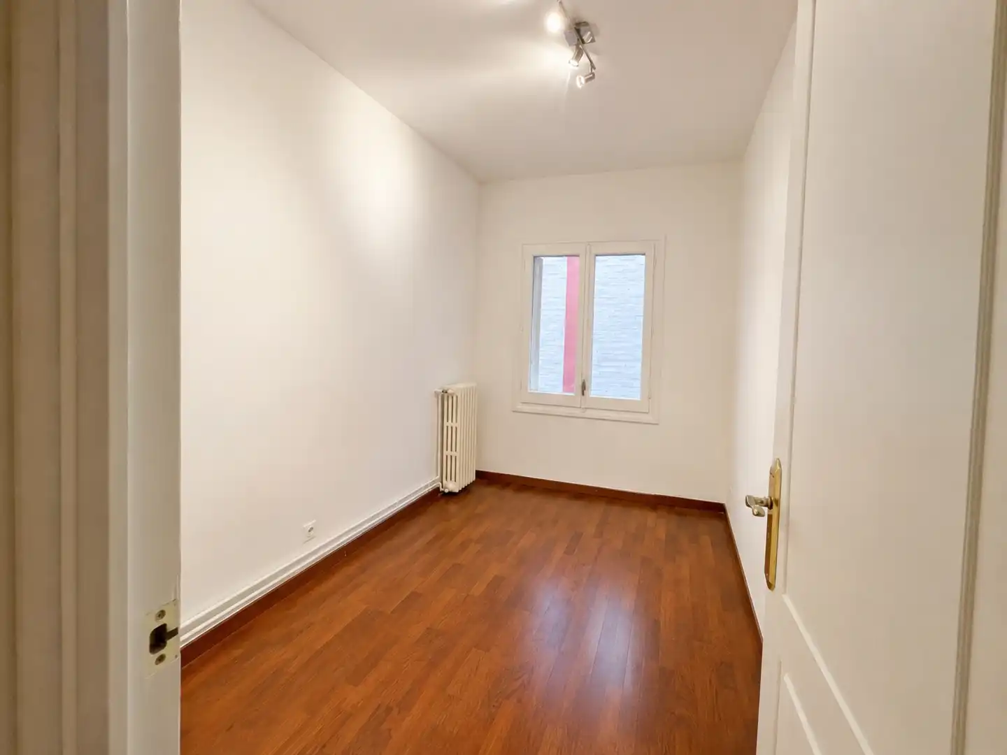 Piso con ascensor en venta en Carrer d'Aragó, imagen 14
