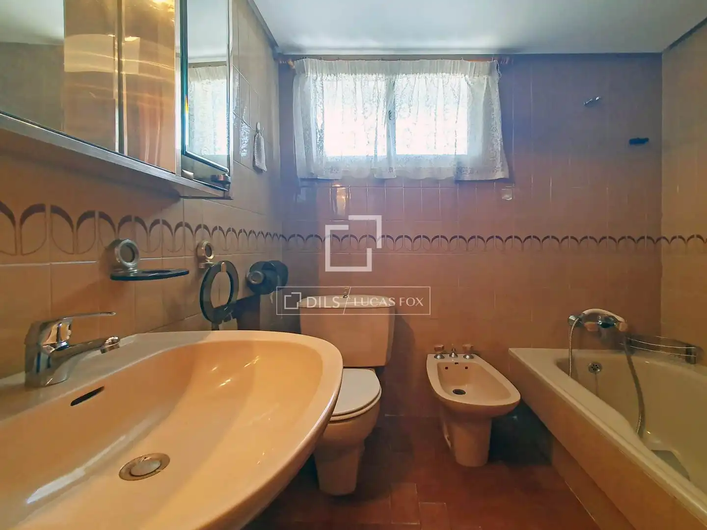 Habitación de Ático en venta en Málaga con Terraza