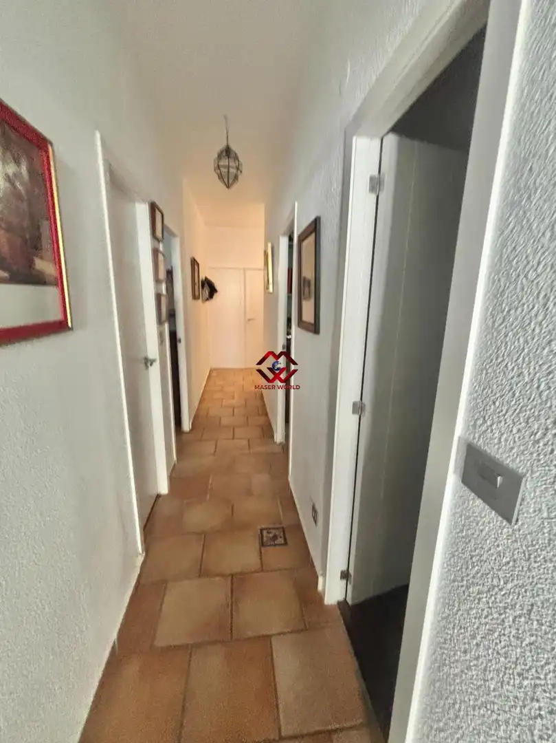 Villa avec piscine à vendre à Santiago de la Ribera, imagen 38