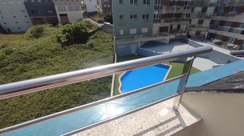 Foto 2 de Piso en venta en Malpica de Bergantiños, A Coruña