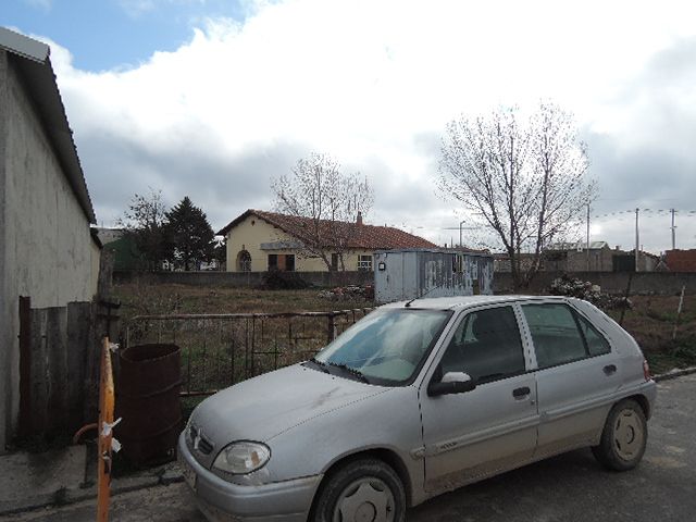 Residencial en venda en Fuentidueña