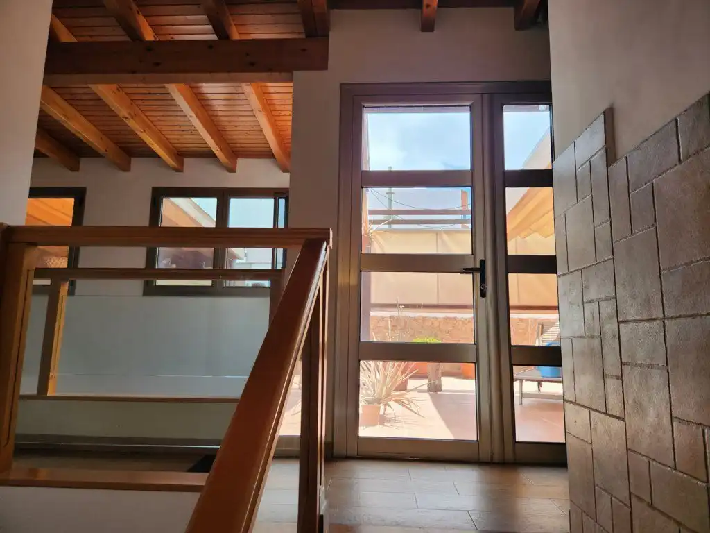 Casa o xalet en venda en Las Palmas de Gran Canaria amb Aire condicionat i Terrassa