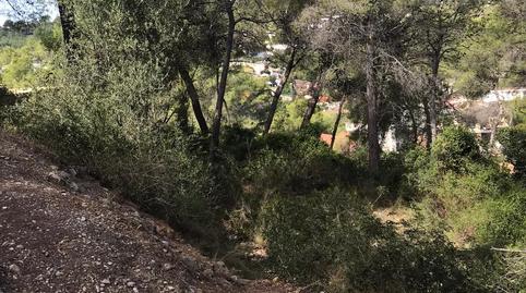 Foto 2 de Residencial en venda a Carrer Fortuny, 24, Mas Trader - Corral d'En Tort - Corral d'En Cona, Barcelona