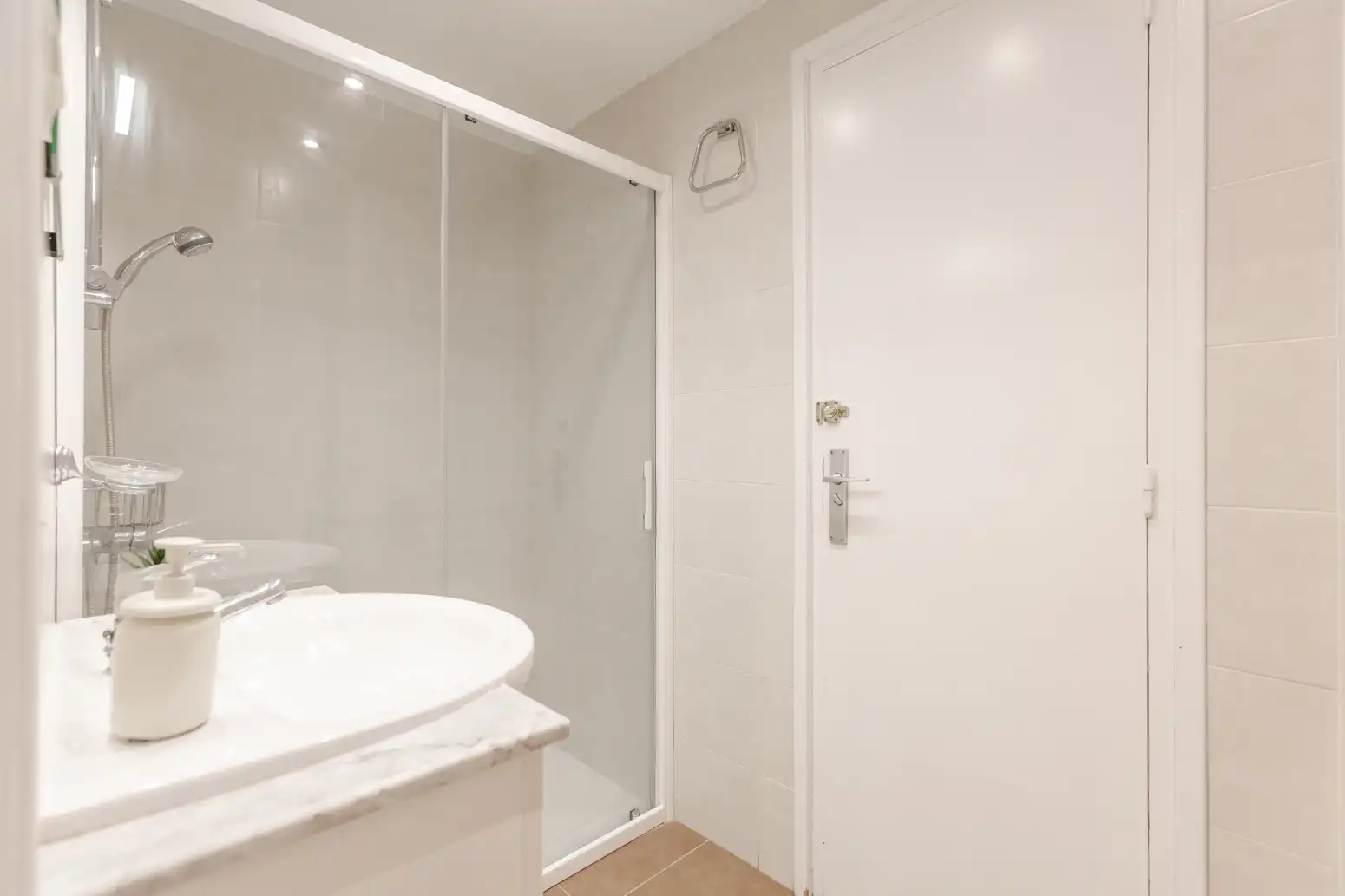 Flat with lift for sale in Pamplona-Iruña - AVENIDA PIO XII 33, imagen 21