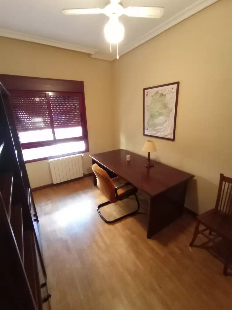 Wohnung mit Aufzug zur Miete in Centro, imagen 38