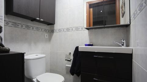 Foto 5 de Dúplex en venta en La Iglesia, Cartes, Cantabria