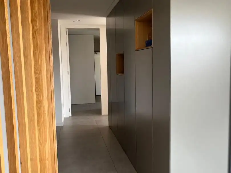 Flat with lift for sale in JOSEP MARIA SERT 10 2º, imagen 21