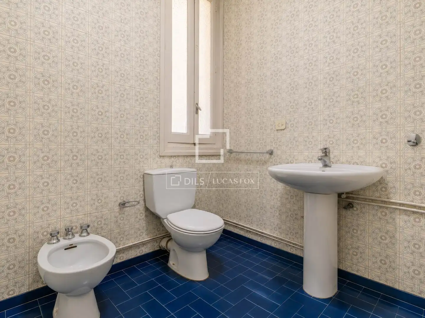 Flat with terrace for sale in Moncloa - Aravaca, imagen 38