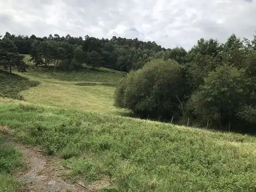 Grundstücke zum Verkauf in Zamudio