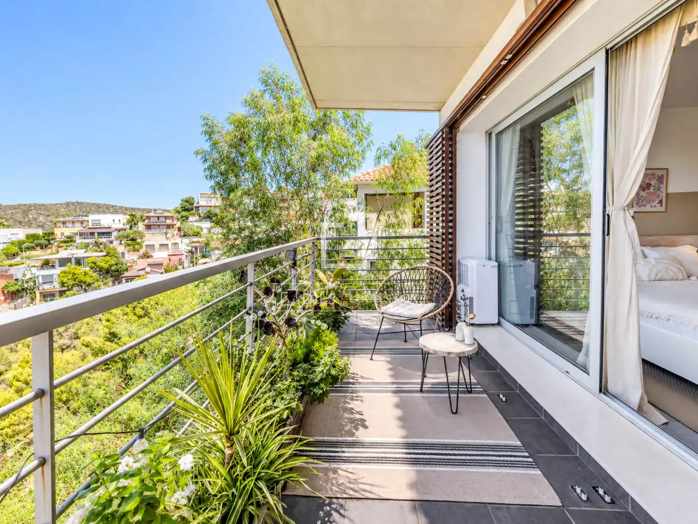 Villa avec terrasse à vendre à Llevantina - Montgavina - Quintmar, imagen 26