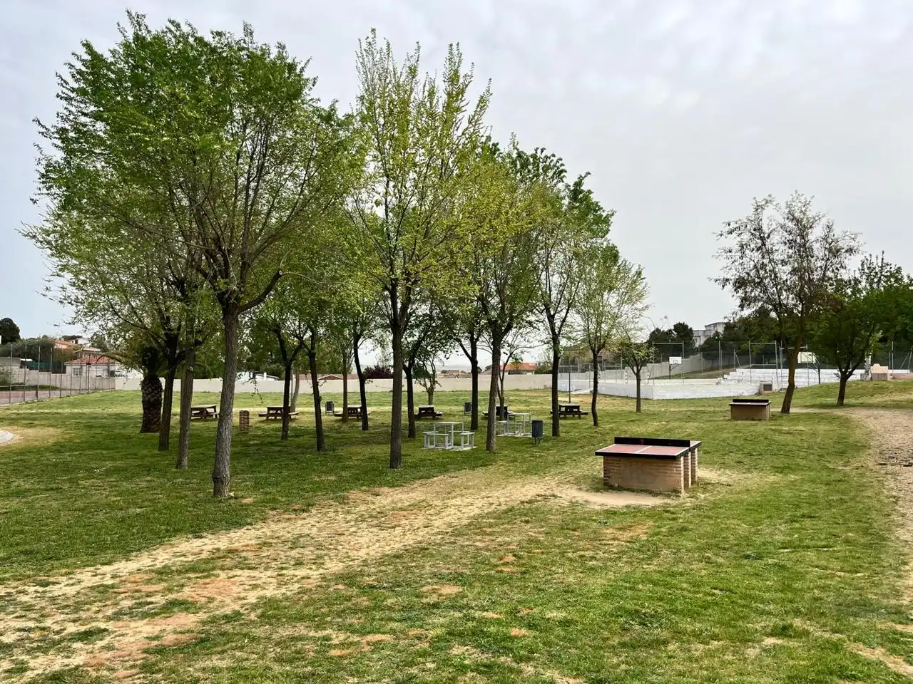 Lands and plots for sale in Calle Rio Cañamares 104, imagen 27