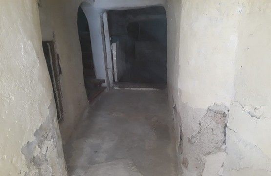 Pis en venda a SAN ROQUE, 5, Jadraque