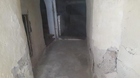 Photo 2 of Flat for sale in San Roque, 5, Jadraque, Guadalajara