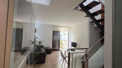 Foto 3 de Casa adosada en venta en Mila, Jesús, Illes Balears