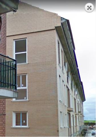 Piso en Venta en Portillo de Toledo