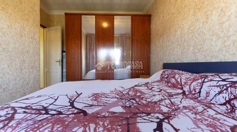 Foto 4 von Wohnung zum Verkauf in Carrer de Covadonga, Nou Eixample Nord, Tarragona Capital
