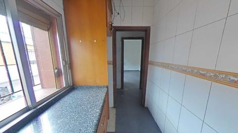 Foto 2 de Casa o chalet en venta en Rosario, 18, Palma del Río, Córdoba