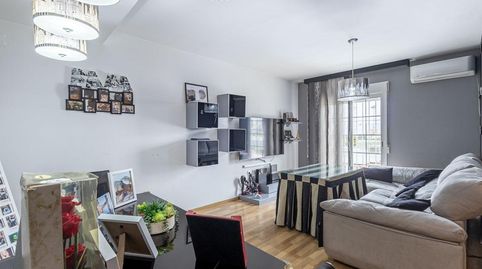 Foto 4 de Casa adosada en venda a Belicena, Vegas del Genil