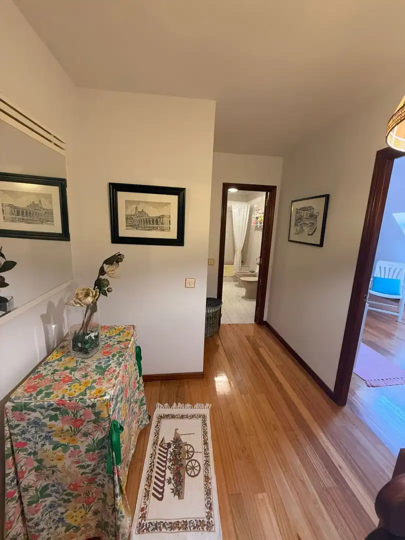 Wohnung mit Terrasse zum Verkauf in Salceda, imagen 31