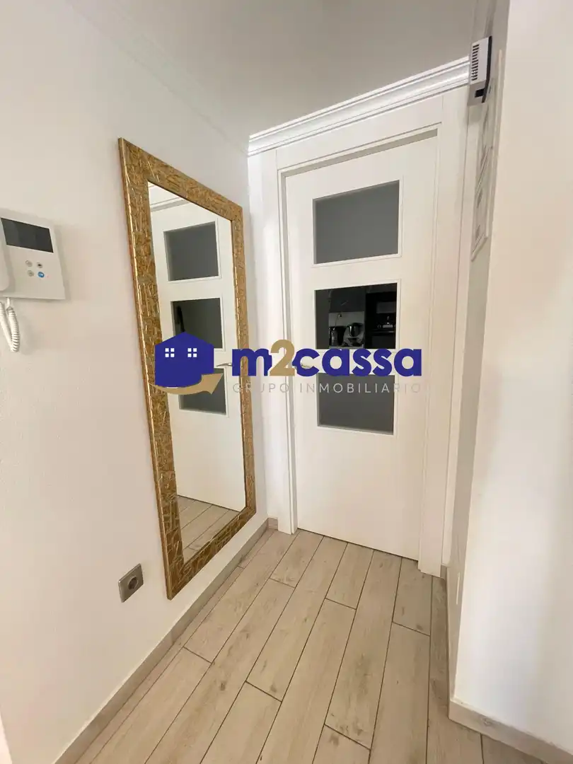 Appartamento con ascensore in vendita a Lorca Ciudad, imagen 18