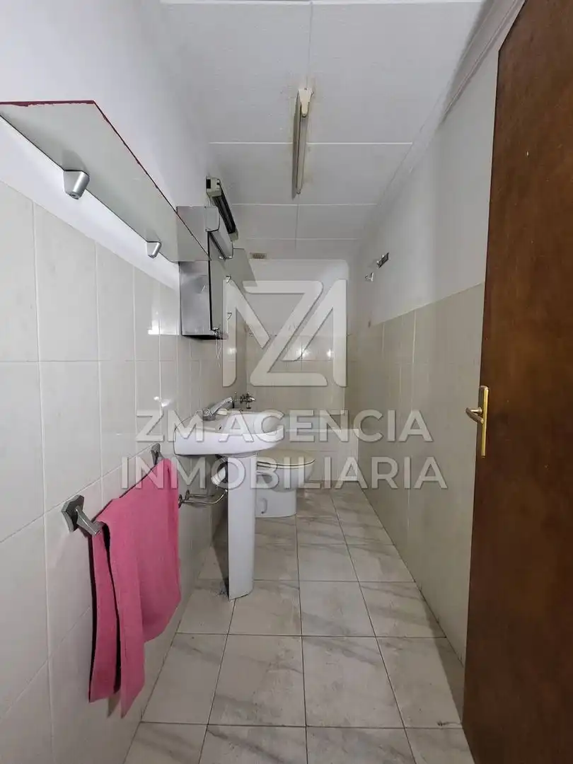 Casa rustica in vendita a Rossell, imagen 14