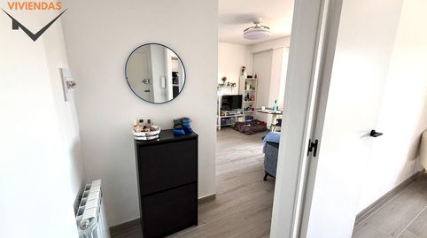 Foto 3 de Piso en venta en Pinares de Venecia, Zaragoza Capital