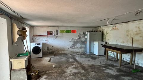 CASA EN VENTA EN NOIA, immagine 4