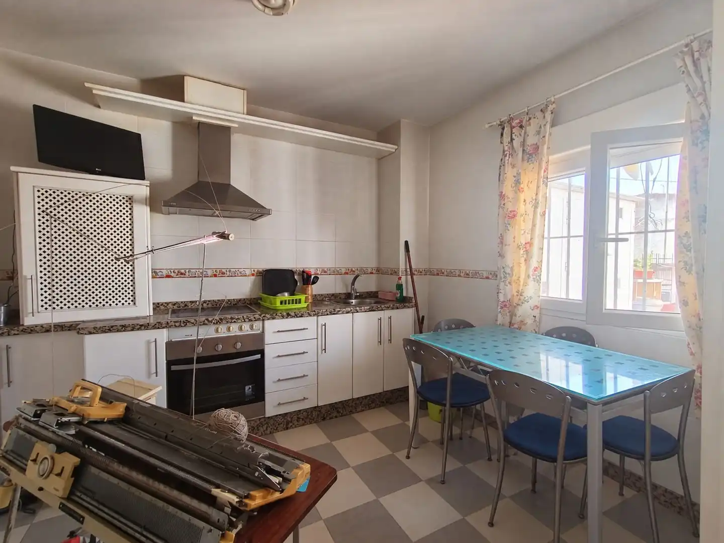 Maison à vendre à Centro, imagen 9