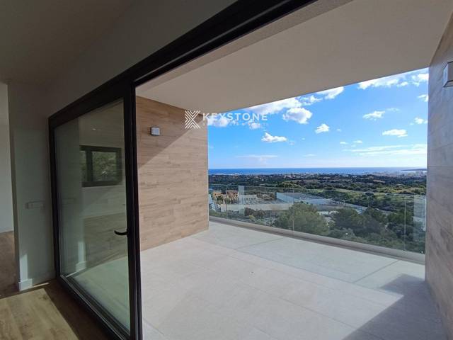 Casa-chalet en Venta en Son Servera Poble