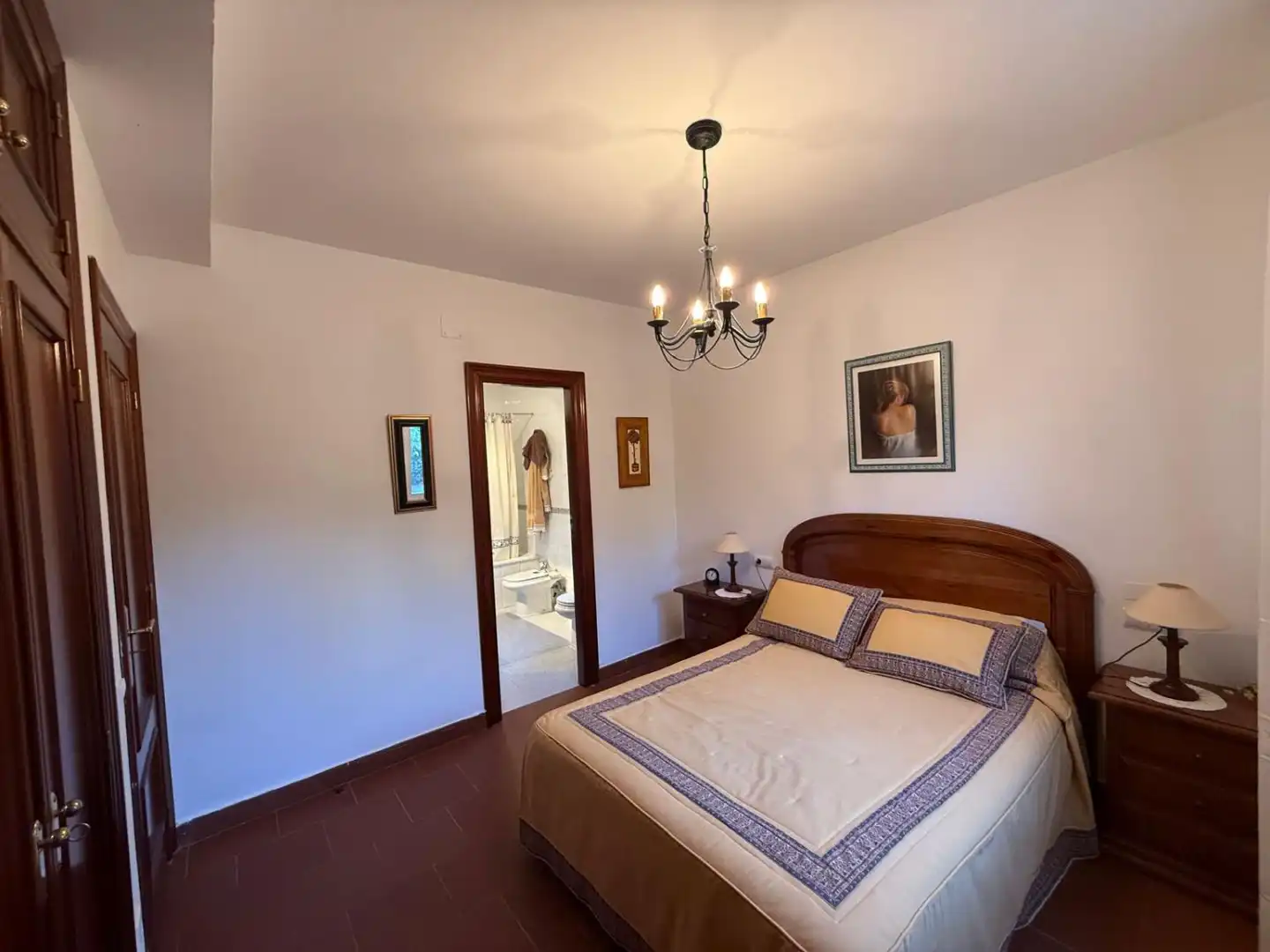 Villa zum Verkauf in San Blas, imagen 44
