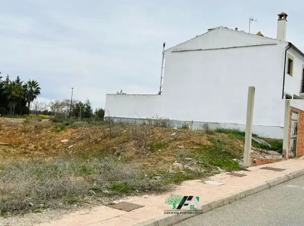 Terreni e lotti in vendita a Baeza, imagen 2