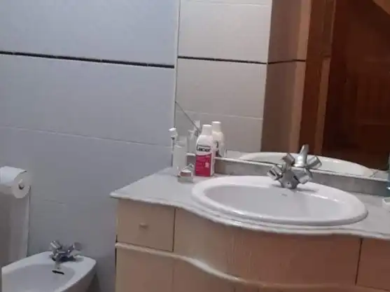 House for sale in Sirera y Dara 17, imagen 13
