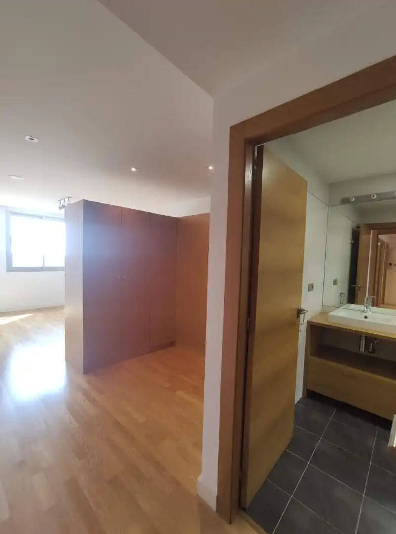 Habitación de Piso en venta en Elche / Elx con Aire acondicionado y Calefacción