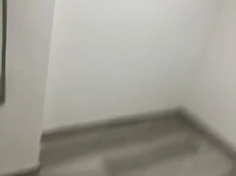 Wohnung zur Miete in  Valencia Capital mit Klimaanlage