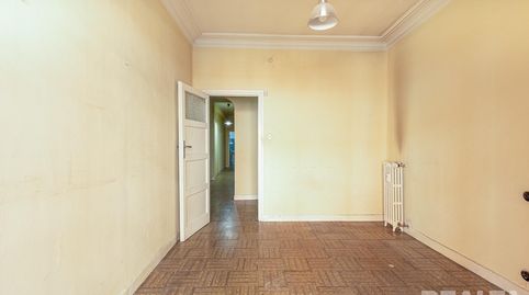 Photo 4 of Flat for sale in Fuente del Berro, Madrid Capital