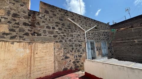 Photo 4 of House or chalet for sale in Calle Cruz del Ovejero, 5, Tamaraceite, Las Palmas