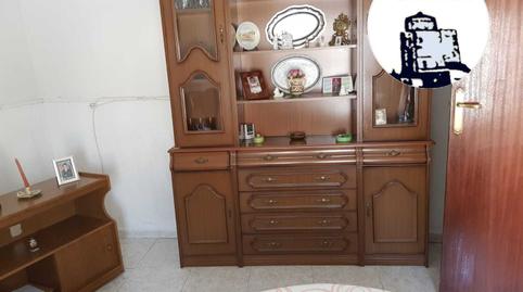 Photo 4 of House or chalet for sale in Calle Salas Pombo, 2, Éjeme, Salamanca