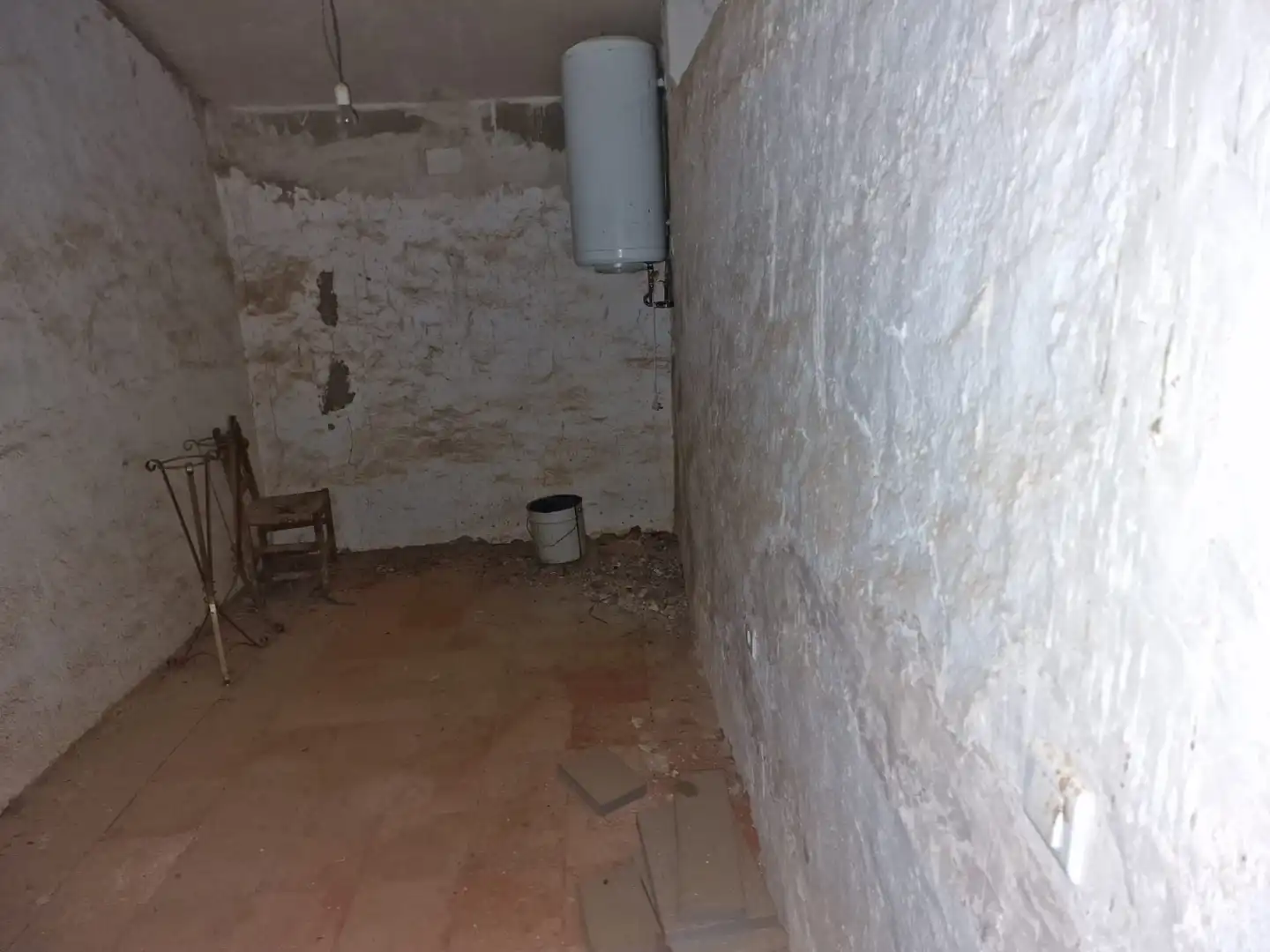 Terreni e lotti in vendita a Casabermeja, imagen 17