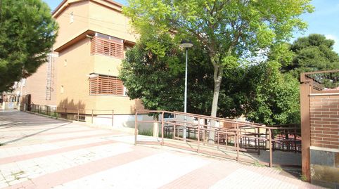 Foto 2 de Apartamento en venta en Calle la Quebradilla, La Quebradilla, Azuqueca de Henares